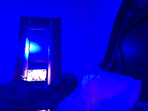 Mrunpredictableyouknow online show from 03.31.26