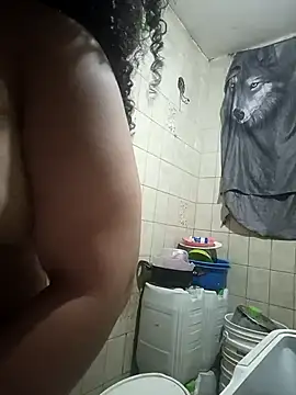 Paola16 6 online show from 02.28.26