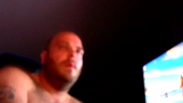 Snapshot of Nightlifecouple247 chatting on 11.03.25 Nightlifecouple247 online show from 11.03.25