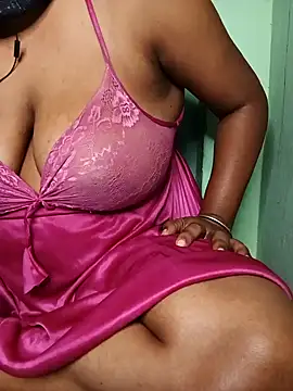 Ritababhi online show from 12.01.24