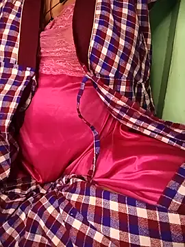 Ritababhi online show from 12.27.24