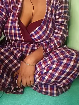 Ritababhi online show from 01.03.25