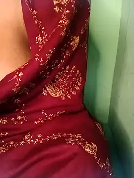 Ritababhi online show from 01.04.25