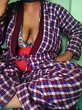 Ritababhi online show from 01.05.25