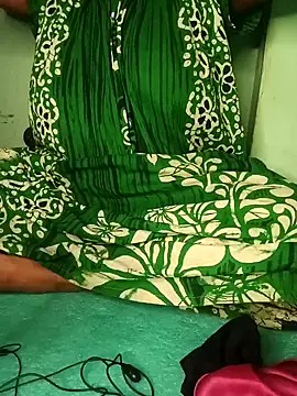 Ritababhi online show from 02.01.25