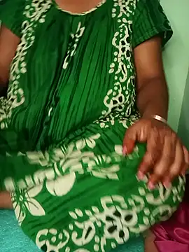 Ritababhi online show from 02.12.25