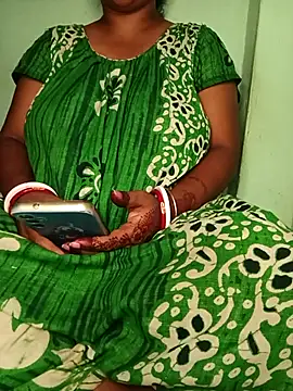 Ritababhi online show from 02.13.25