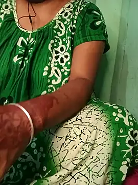 Ritababhi online show from 02.14.25