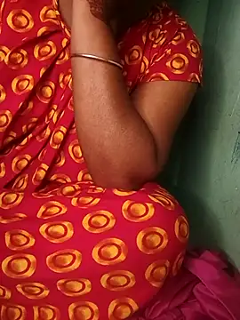 Ritababhi online show from 02.15.25