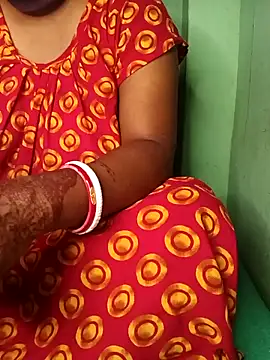 Ritababhi online show from 02.18.25