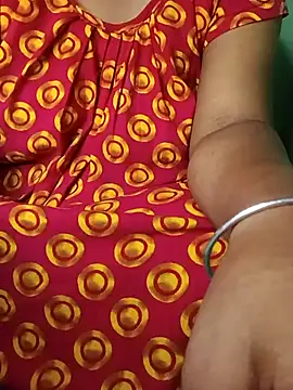 Ritababhi online show from 02.26.25
