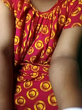 Ritababhi online show from 02.28.25