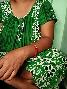 Ritababhi online show from 03.03.25