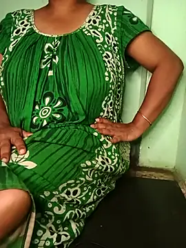 Ritababhi online show from 03.04.25