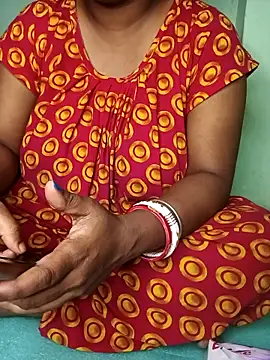 Ritababhi online show from 03.09.25