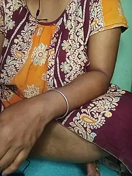 Ritababhi online show from 03.10.25