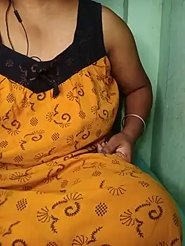 Ritababhi online show from 03.11.25