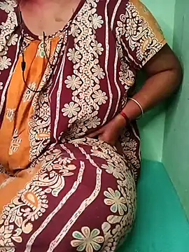 Ritababhi online show from 03.14.25
