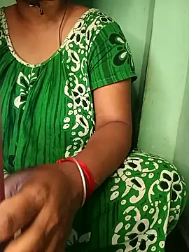Ritababhi online show from 03.17.25
