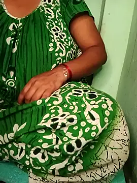 Ritababhi online show from 03.21.25