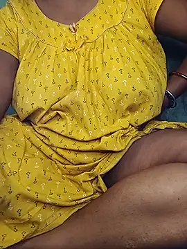 Ritababhi online show from 09.08.25