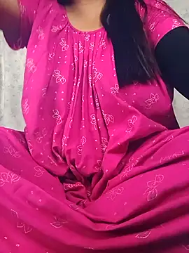 Ritababhi online show from 09.12.25