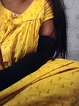 Ritababhi online show from 09.13.25