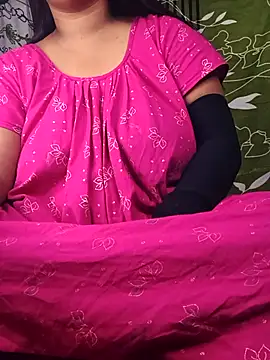Ritababhi online show from 09.14.25