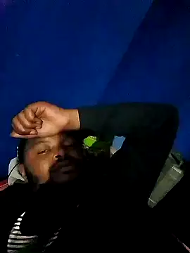 Freaky Vannahs online show from 10.07.25