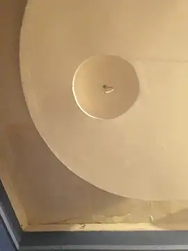 Freaky Vannahs online show from 10.10.25