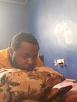 Freaky Vannahs online show from 10.11.25