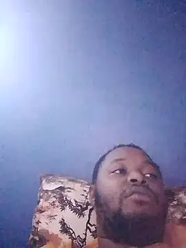 Freaky Vannahs online show from 10.12.25