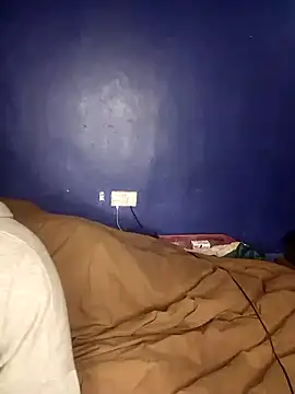 Freaky Vannahs online show from 10.24.25