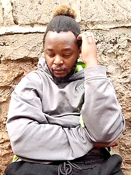 Freaky Vannahs online show from 10.31.25