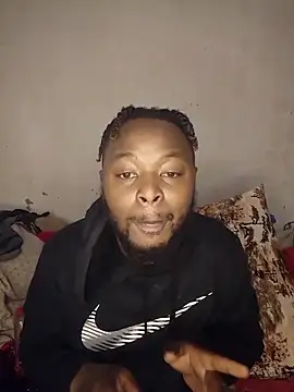 Freaky Vannahs online show from 11.15.25