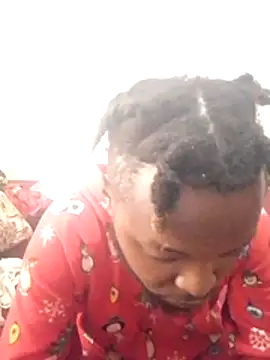 Freaky Vannahs online show from 11.23.25