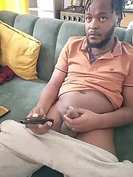 Freaky Vannahs online show from 01.10.26