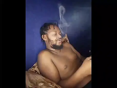 Freaky Vannahs online show from 02.14.26