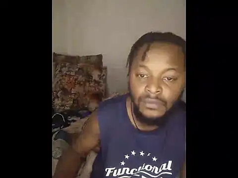 Freaky Vannahs online show from 02.15.26