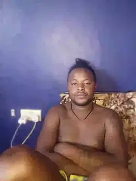 Freaky Vannahs online show from 03.21.26