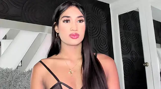 ambermartin  online show from 01.23.25