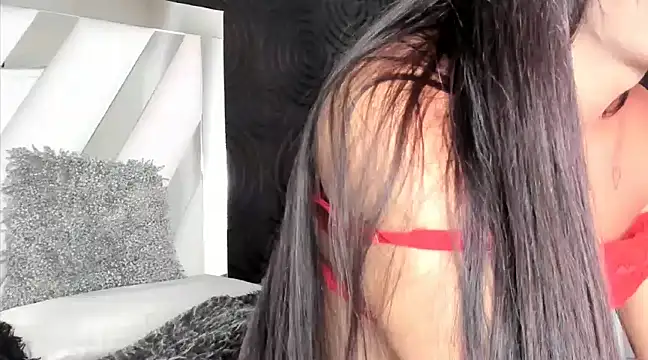 ambermartin  online show from 01.25.25