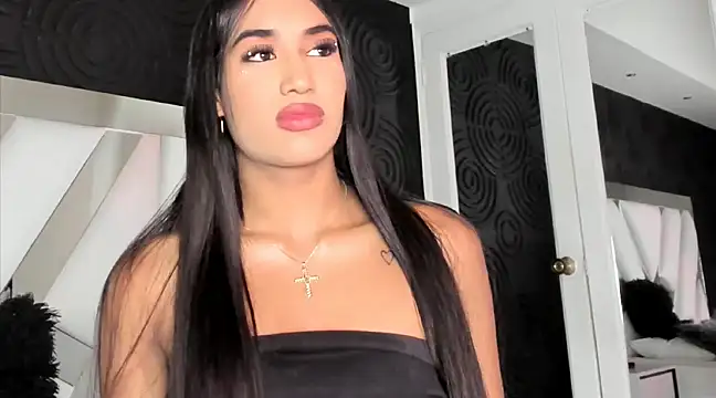 ambermartin  online show from 01.31.25