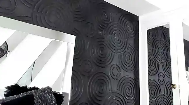 ambermartin  online show from 03.05.25