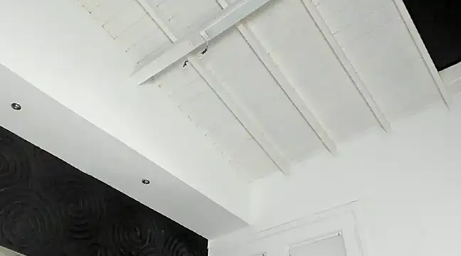 ambermartin  online show from 03.19.25