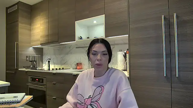 NattyFierros online show from 12.18.24