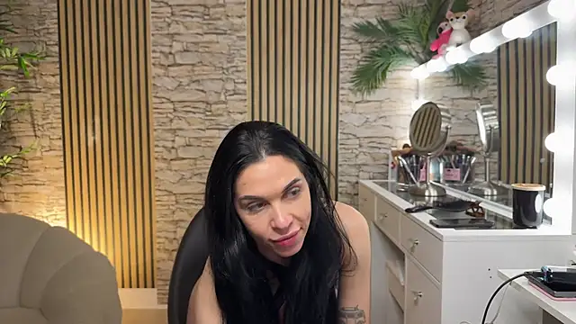 NattyFierros online show from 11.23.25