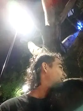 Boypolla11 online show from 12.20.24