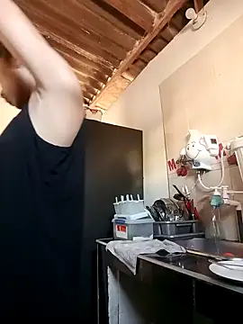 Boypolla11 online show from 01.11.25