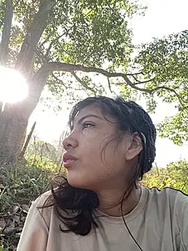 Boypolla11 online show from 12.16.25